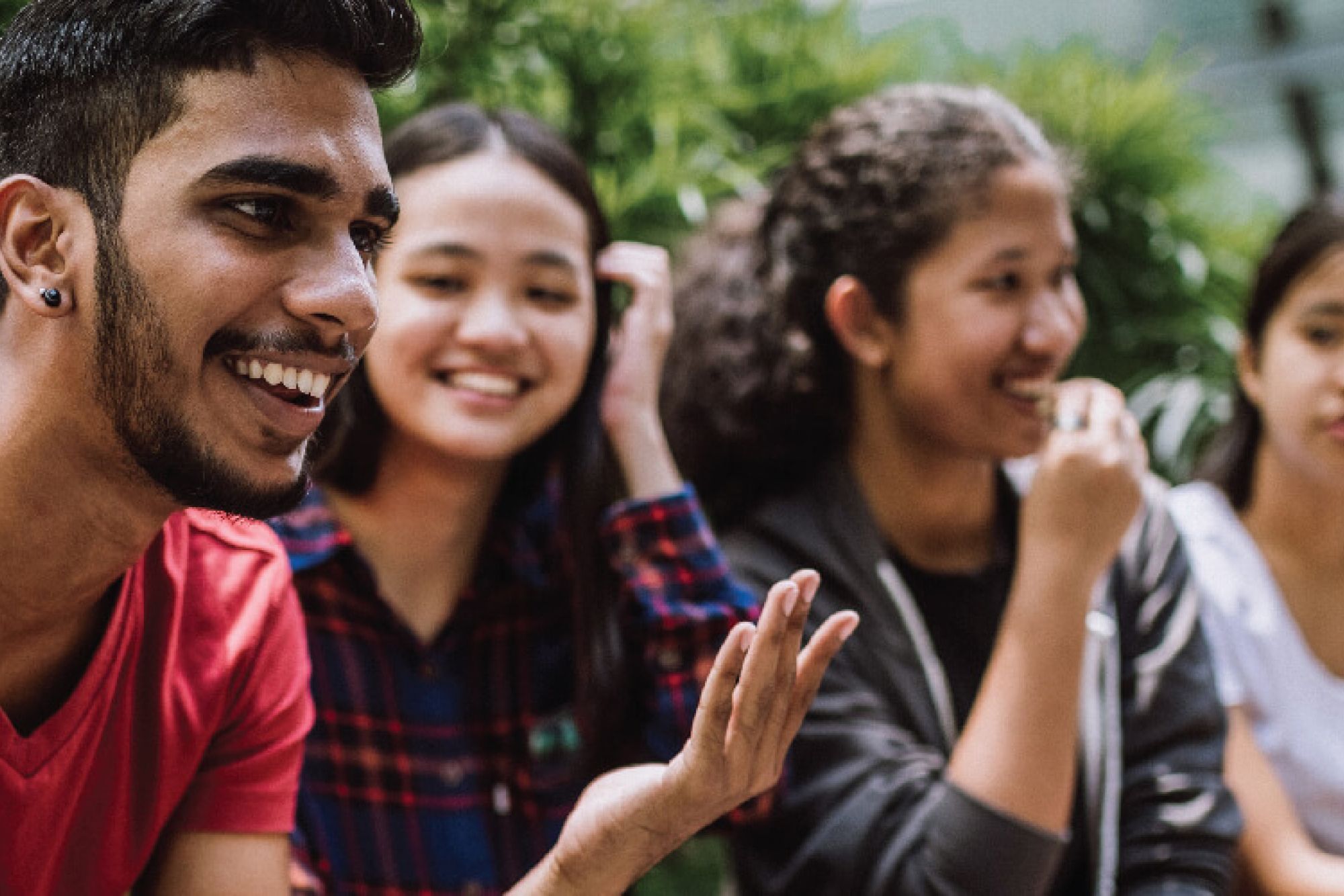 TAYLOR'S FUTURE MOVEMENT